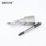 DLLA155P1493 (0433171921) Injector Common Rail Nozzle DLLA 155 P 1493 for 0445110250 thumbnail-3