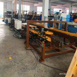 EU Wooden Pallet Production Line Made in China thumbnail-2