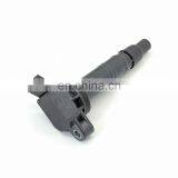 Ignition Coil 90919-A2006 90919-A2001 90919-02248 for Toyo-ta 4 Runner Tundra Tacoma 4.0L IS F 5.0L UF495