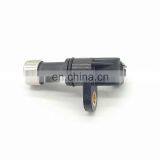MAP Intake Air Pressure Sensor 37830-PNC-003, 07980-7240, 30830-RNA-A01 for Cars