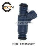 High Quality Fuel Injector Nozzle 0280156307 For Chana Star thumbnail-3