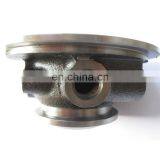 BJAP Turbo K03 53039880018 9632427880 Bearing Housing thumbnail-4