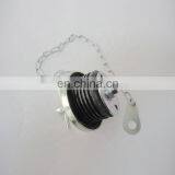 NTA855 Original/Aftermarket Diesel Engine Parts N14 Filler Cap 107981 thumbnail-2