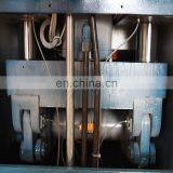 Automatic Die Cutting Machine for PP Blister Packaging thumbnail-5