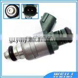 Fuel Injector 037906031AL for VW AUDI thumbnail-1