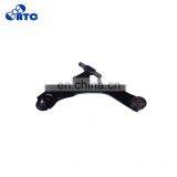 Lower Control Arm Fits K IA CERATO 03- 54500-2F000 (LH) 54501-2F000 (RH) 54500-2C000 (LH) 54501-2C000 (RH)