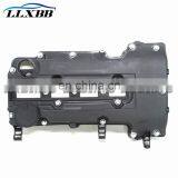 OEM 55573746 Engine Valve Cover 2011-2016 Cruze Sonic Trax Encore for Buick GM 1.4L Valve Cover Seal 25198874