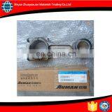 3899450 Connecting Rod thumbnail-2