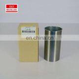 Бустер цилиндра двигателя 6BG1 для ISUZU. OEM:1-11261-118-0