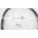 Excavator Machinery Engine Parts ZX470 6WG1 Fan Belt thumbnail-4