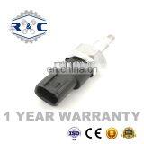 R&C High Quality 95028604 96628655 For Chevrolet Opel Vauxhall 1.4L-2.0L 2006-2017 Auto Back Up Reverse Light Switch thumbnail-3