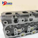 For Kubota Diesel Engine V1702 Cylinder Head thumbnail-4