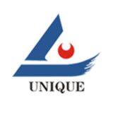 Xi'an Unique Electronic & Chemical Co., Ltd