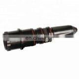 Diesel Engine Genuine PT Injector Nt855 Injector 3054218