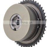 2.0L 2.4L двигательная звездочка переменного фазорегулирования распределительного вала, фазорегулятор впускного распределительного вала 12578515 VVT523 917-270 917270 thumbnail-3