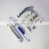 IFOB Brake Repair Kit for TOYOTA HILUX GGN125 04942-0K13004943-0K050 thumbnail-4