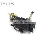 IFOB Wholesale Brake Wheel Cylinder For Minsubish Fuso FH MC832587 thumbnail-6