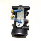 4HK1 Cheap Price Brake Cylinder 8-98032603-0 for ISUZU 700P thumbnail-1