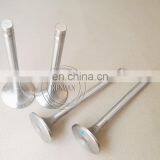 Cummins K38 Engine Valve Intake 3803518 3052820