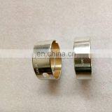 Двигатель Cummins B3.3, втулка распределительного вала 4994313 4994312 C-620621-1430