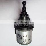 Headlight Leveling Motor 85691-28010/ 37500-78515/ 865100-0720 thumbnail-2