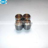 For DB58 Engines Spare Parts Connecting Rod Bushing for Sale