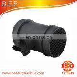 High Quality AIR FLOW SENSOR OPEL VECTRA C SIGNUMVAUXHALL SIGNUM 0281 002 4793750393173727836630 81002479 thumbnail-1