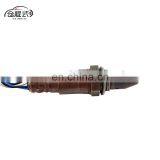 O2 Oxygen Sensor For Toyota Prius RAV4 Scion 2.5L 4 Wire Upstream Front Lambda Probe 89467-21020 8946721020 thumbnail-3