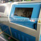CR816 HEUI Test Bench With Injector Testing Stand thumbnail-2