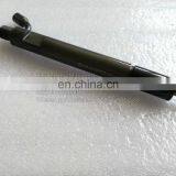 INJECTOR KBAL105P18 NOZZLE DLLA150P115 thumbnail-1