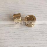 TP38/ GTP38 Турбонагнетатель, подшипник вала, Powerstroke 7.3L 1994 - 2003 Комплект для обслуживания турбины 360 градусов thumbnail-2