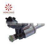 High Performance Factory Manufacturing Hot Nozzle9802541680 Best Quality &price &service Fuel Injector Nozzle 9802541680 thumbnail-7