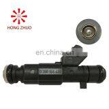 Best Price 0280156430 With Injector thumbnail-6