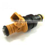 Best Quality Hot Fuel Injector 0280150714 thumbnail-3
