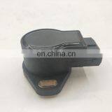 New Throttle Position Sensor MD614375 MD614697 For Cars thumbnail-2