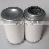 Alternative Nature Gas Filter Element 4CWC11-035 thumbnail-4