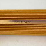 Oil Filter Paper Material Lube Oil Filter B04724 for Generator,export to Malaysia Oil Filter Price thumbnail-6
