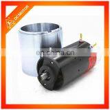 Electric Forklift Motor With High Torque 24 Volt 1 HP thumbnail-6