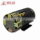 New Design Water-proof 3.5KW Electric 24V DC Motor thumbnail-3