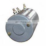 1.6kw 12 Volt Electric Forklift dc Moto thumbnail-2