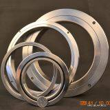 RB15013 Crossed Roller Bearings 150*180*13mm thumbnail-2