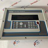 Woodward 5461-639 Discrete Input Brand New thumbnail-1