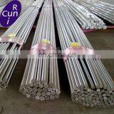 Alloy Steel Bar 15NiCr13 Factory Price thumbnail-6