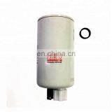 Hot Sale ISF2.8 ISF3.8 Diesel Engine Parts Fuel Filter 3973233 Fuel Water Separator FS19732 thumbnail-5