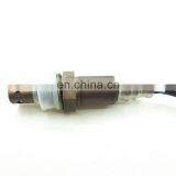 China Factory HENGNEY Air-fuel Ratio Sensor Oem# 89467-33050 8946733050 for LEXUS ES (MCV_, VZV_) 1996-2008 RX (_U3_) 2003-20 thumbnail-2