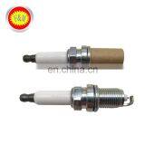 Genuine High Level Auto Parts 12122158252 Iridium Spark Plug For Cars thumbnail-6