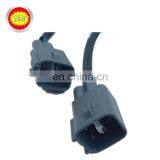 The Best Car Parts Dissolved Oxygen Sensor 89467-30010 For Japanese Car thumbnail-3