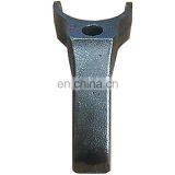 NT855 Engine Injector Clamp 3049326
