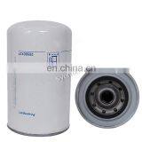 Diesel Engine Parts Fuel Filter FF5078 26560137