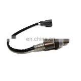89467-48060 Air Fuel Oxygen Sensor For Toyota Highlander Sienna 89467-48050 thumbnail-2
